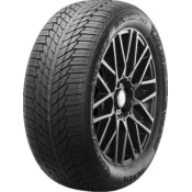 Nexen Winguard Ice Plus ( 225/55 R17 101T XL 4PR, Nordic compound )