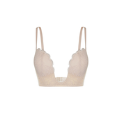 MAGIC Bodyfashion Nedrček kit