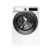 HOOVER pralni stroj HW437AMBS/1-S