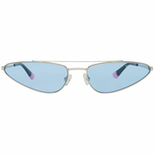 NEW Sončna očala ženska Victorias Secret VS0019-6628X O 66 mm