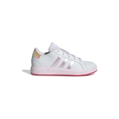 ADIDAS SPORTSWEAR Superge GRAND COURT 2.0 K bela