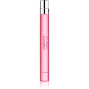 Calvin Klein Euphoria Magnetic Elixir parfum intense za ženske 10 ml