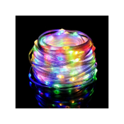 BBLINK LED svetleci niz RD-D-10 10m IP65