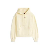 Tommy Jeans Majica svetlo rumena