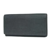 Lagen V-102/W Black
