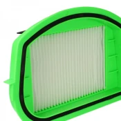 Kompatibilni set filtrov za Rowenta RO2522/RO2544/RO2727