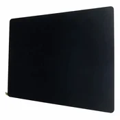 Elegoo Saturn 3 Ultra kontrolni touch ekran