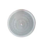 Plafonjera Tavan Sense Glop 2xE27 (60W) brez senzorja