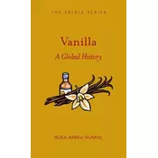 Vanilla