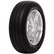Letna HIFLY 175/70R14 88T HF201 XL