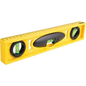 Stanley libela ABS s tri prozora, 12 cm
