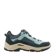Lowa VENTIERRA GTX LO W, pohodni čevlji, modra 321360