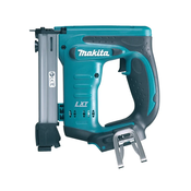 Akumulatorski spenjalnik 18V LXT Makita DST221Z