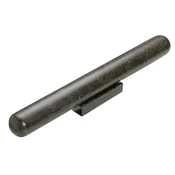 Rolling-pin with holder, 37 cm, marble - MasterClass