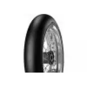 Metzeler Racetec RR Slick ( 120/70 R17 TL NHS, Rennreifen (Mischung) K2, sprednje kolo )