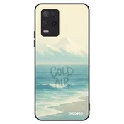 ULTIMATE CASE za Realme 8 5G - COLD AIR