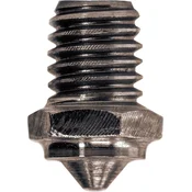 Slice Engineering GammaMaster FIN Nozzle - 0,8 mm