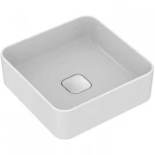 Lavabo IDEAL STANDARD STRADA II 40x40 nadgradni