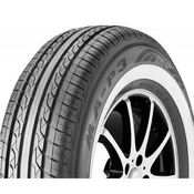 Maxxis MA-P3 WSW 33 MM 185/70 R14 88H