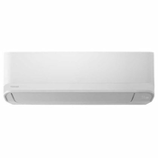 Toshiba SEIYA 4.2/5.0 kW, RAS-B16E2KVG-E/RAS-16E2AVG-E - Default Title - A++