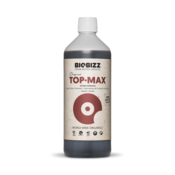 Biobizz Topmax 1 L