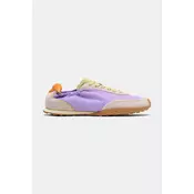 Hoff BRIDGE DOPAMINE LILAC superge ženske usnjene