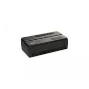 UPS APC BV800I