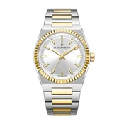 Jacques Philippe JPQGLS587328YG