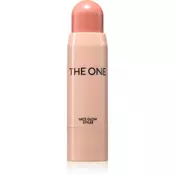 Oriflame The One Glow Styler večnamensko ličilo za oči, ustnice in obraz odtenek Nude Optimism 6 g