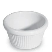 Hendi Melaminska skodelica za omake in namaze, 0,08 l – Hendi 561713