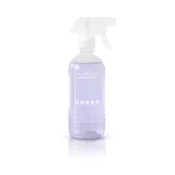 mellow® ekološko univerzalno čistilo 500ml