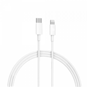 Xiaomi Mi Type-C / Lightning kabl 1m