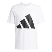 adidas Sportswear Majica Essentials Big Logo Tee