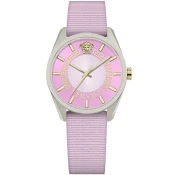 Versace VE8A00124 New V-Circle