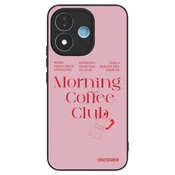 ULTIMATE CASE za Xiaomi Redmi Note 17 5G - Morning