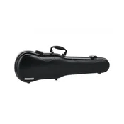 Kovček za violino Air 1.7 mat Gewa 303.310