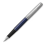 Nalivno pero Parker Jotter