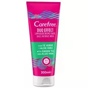 Carefree Intimna Kupka Aloe 200Ml