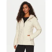 Columbia Pohodna jakna Joy Peak™ II 2089041 Bež Active Fit