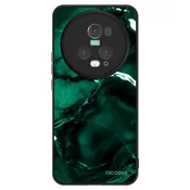 ULTIMATE CASE za Honor Magic5 Pro - Dark emerald