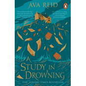 A Study in Drowning