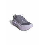 adidas Tekaški copati Hyperboost ATR