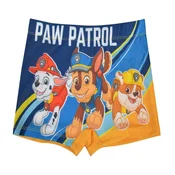 Stamion kupaci Paw patrol, decaci