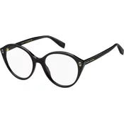 Marc Jacobs MJ 1123 807
