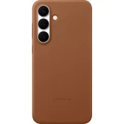 EF-VS731PAE Samsung KindSuit Kryt pro Galaxy S25 FE Tan