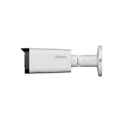 Dahua IPC-HFW2249T-ZAS-IL-27135 IP kamera