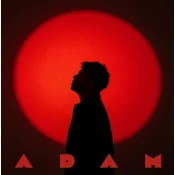 Adam Ďurica - Adam (CD)