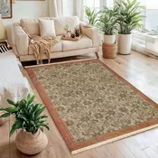 CONCEPTUM HYPNOSE Tepih (200x300) 321