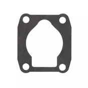 Tesnilo pod ventilsko ploščo za HL 275; 310; 425 36843005