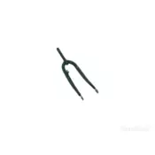 Prednja vila 24” 22.2mm za MTB sa navojem